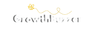 growthbuzzer.com
