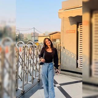 588455436_17842365723672484_2138281617346458209_n